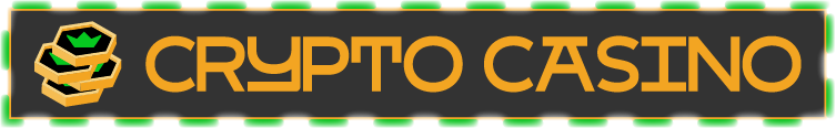 crypto casino